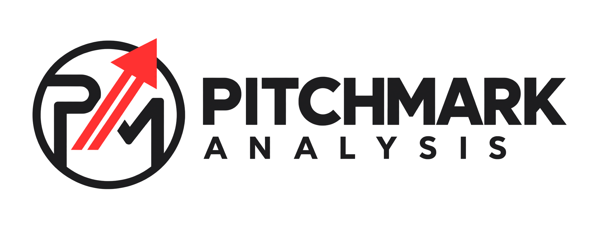 PitchMark Analysis